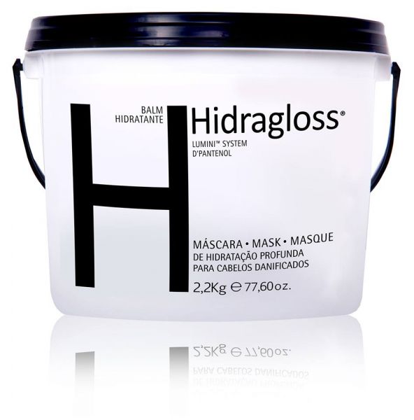 HIDRAGLOSS