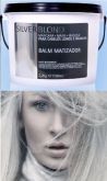 SILVÉR BLOND BALL MATIZADOR